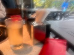 -沪小胖·小龙虾·蓝龙王(八佰伴店)