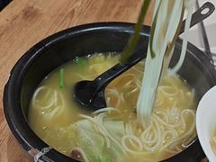 -滇越乘象云南餐厅(次渠店)