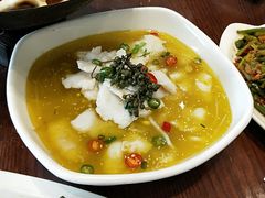 -苏湘小馆·不做预制菜(青年公社店)