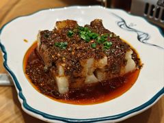 -老砂锅(城北店)