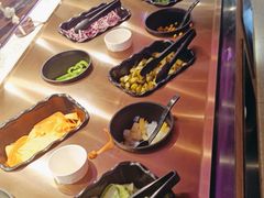 -比格比萨自助(延庆万达广场店)