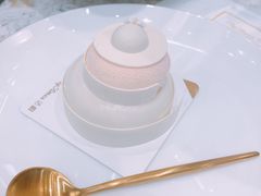 -法桐蛋糕·手作面包(万象城店)