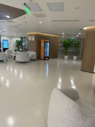 -丰联丽格医疗美容·联合丽格眼整形中心