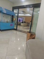 -上海伊莱美医疗美容医院