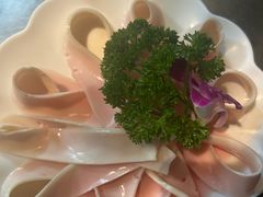 -大妙火锅·非物质文化遗产(东湖公园店)