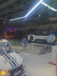 -宝燕乐园(闵行旗舰店)
