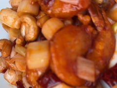 -一轩饺子馆(丽都店)