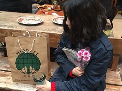 -美华氏(维多利中心店)