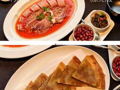 -醉东Oriental House(静安嘉里中心店)
