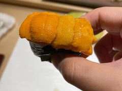 -鮨一日本料理(大中华店)