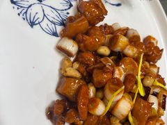 -东门烤鸭店(东华门店)
