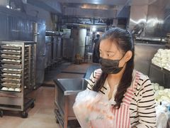 -袁大头包子(光华路店)