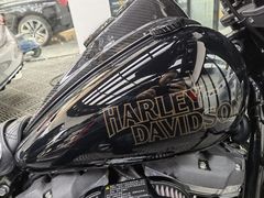 -XPEL旗舰店·汽车贴膜·隐形车衣·改色贴膜