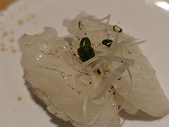 -合点寿司(金虹桥商场店)
