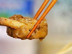 -钢管厂五区小郡肝火锅串串香(总店)