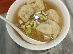 -竹园竹升面(西关总店)