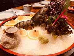 -石葵(锦业时代店)