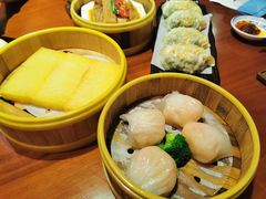 -子曰禮·茶居(端州星光礼誉店)