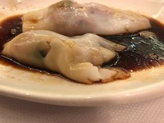-潮江春(铜锣湾广场店)