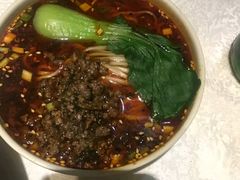 -李老爹香辣蟹(宣武门店)