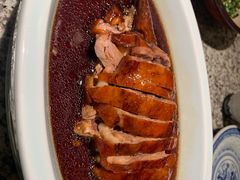 -南京大牌档(中关村领展广场店)