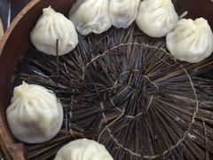 -吾介小籠館