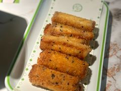 -淘蛙(广州星寰国际商业中心店)