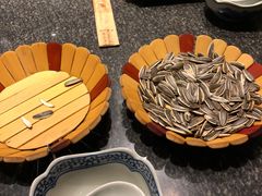 -老广酒楼(樱花店)