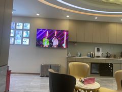 -希玛爱康健口腔(南山海岸城店)