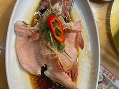 -汇景花园酒家(基立下道店)