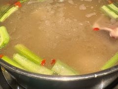 -二刀潮牛(重庆光环购物公园店)