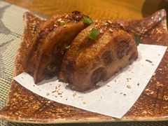 -みほりん味保灵(六月汇广场店)