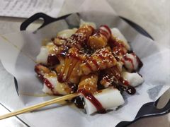 -颓记茶餐厅(美景总店)