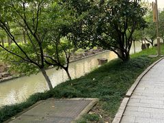 -狼山风景名胜区