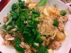 -自然餐厅(Phuket)