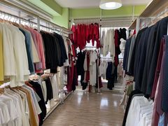 -猫头鹰照相馆(国贸店)