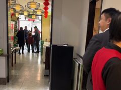 -品味居·首店·大连鲜活海鲜大连菜(东港店)