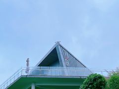 -景山公园