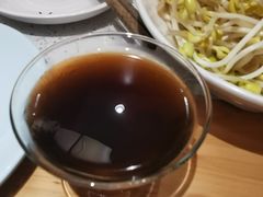 -大龙燚火锅