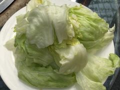 -燕北云山·农家菜·灶台鱼(密云溪翁庄店)