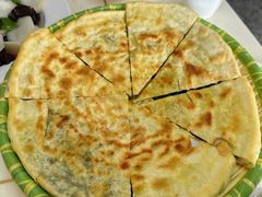 -姚家猪蹄坊(蓝田县店)