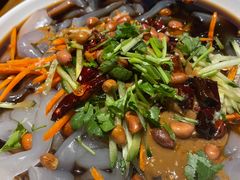 -玺炖·中国铁锅炖(虹桥天街店)