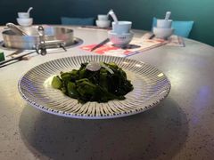 -马家斑.鲜鱼火锅(松湖万科店)