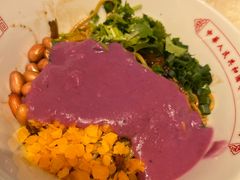 -味福记·本地特色菜(八一万达广场店)