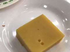 -护国寺小吃(地安门店)