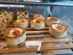 -85度C(上海秀沿路店)