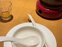 -乡里八闽·福州乡土菜(高宅店)