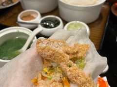 -闽和南(深圳万象城店)