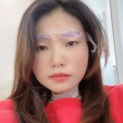 点击看大图 -久匠·野生眉半永久纹眉