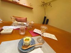 -九献创意菜·牛排馆(亮马河花园店)